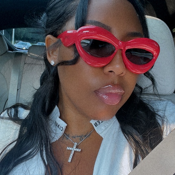 Meet your Posher, cc - Picture 6 of 9